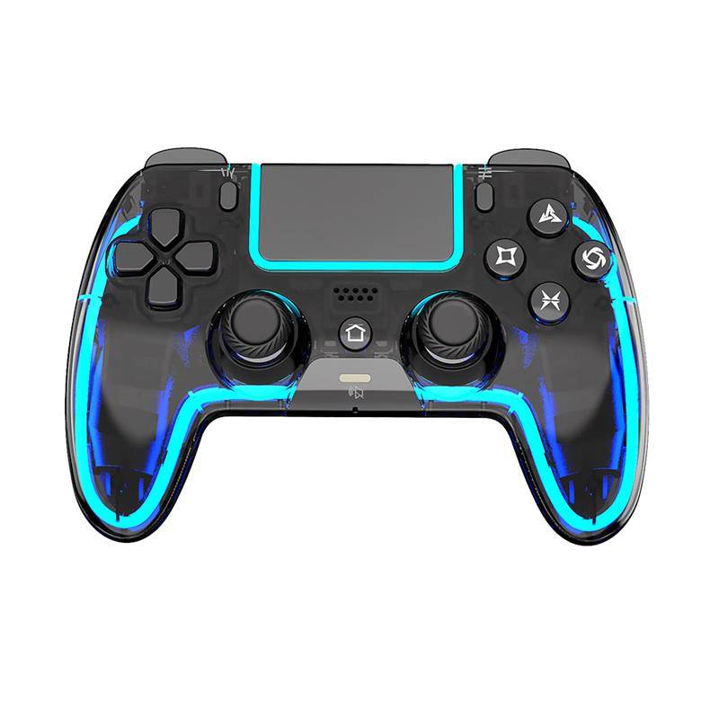 Controles Gaming Balam Rush KONTROL LUCID G690