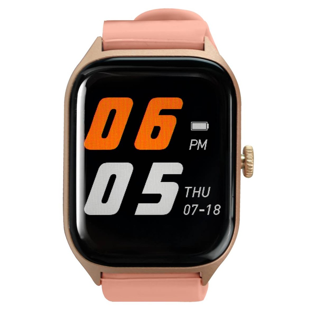 Smartwatch PERFECT CHOICE PC-270225