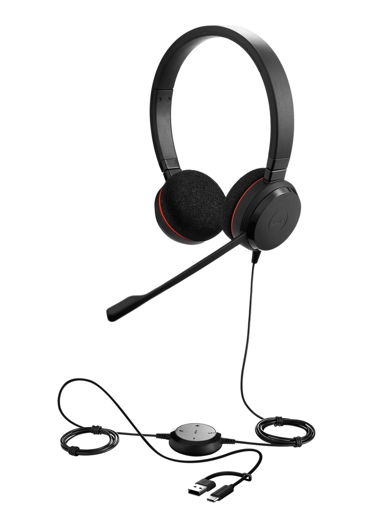 [4999-823-169] Diadema Jabra 4999-823-169