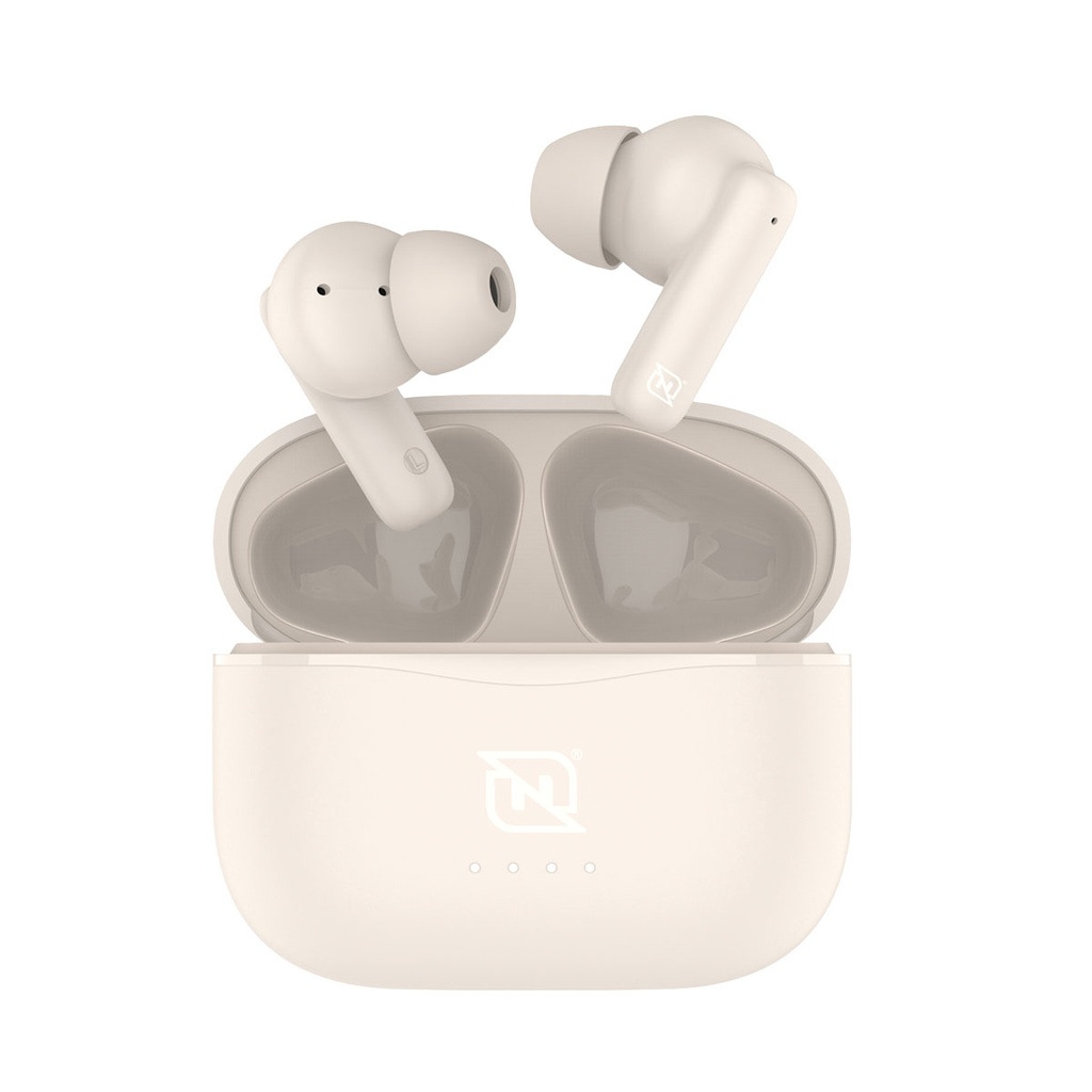 Audifonos NECNON NTWS-103