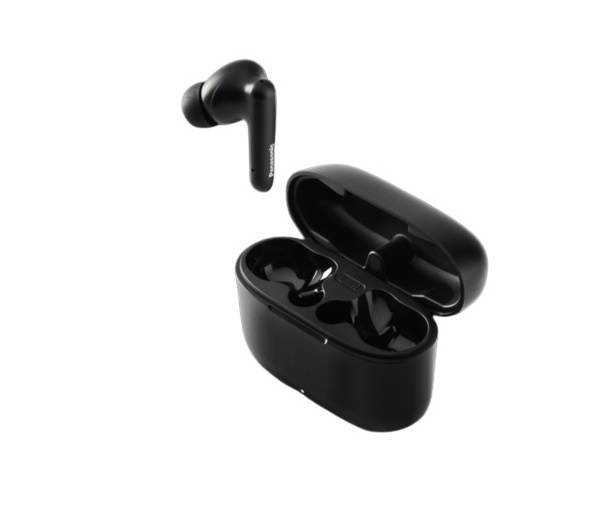 [RZ-B110WDE-K] Audifonos PANASONIC RZ-B110WDE-K