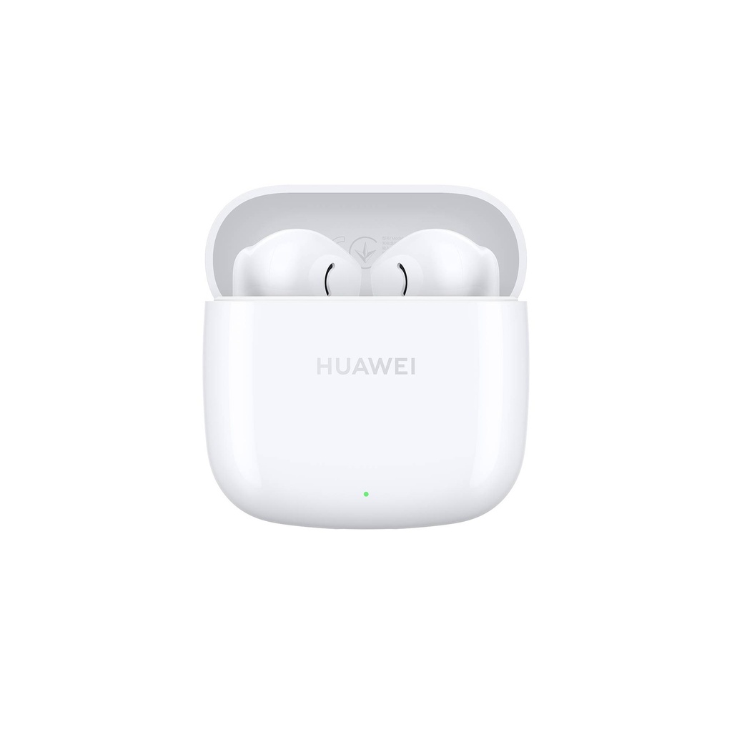 [55038818] Audifonos HUAWEI 55038818