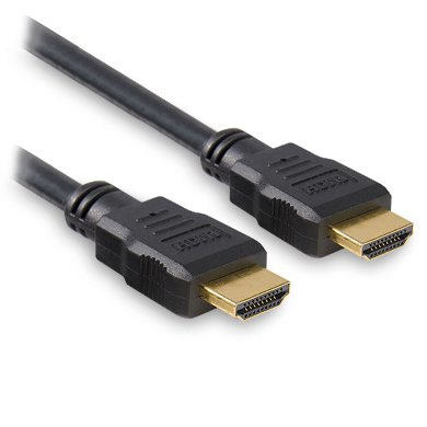 [695249] Cable HDMI BROBOTIX 695249