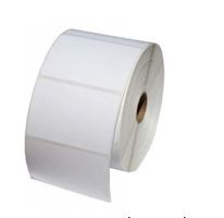 [50000B0013A] Etiquetas TT PCM 50000B0013A