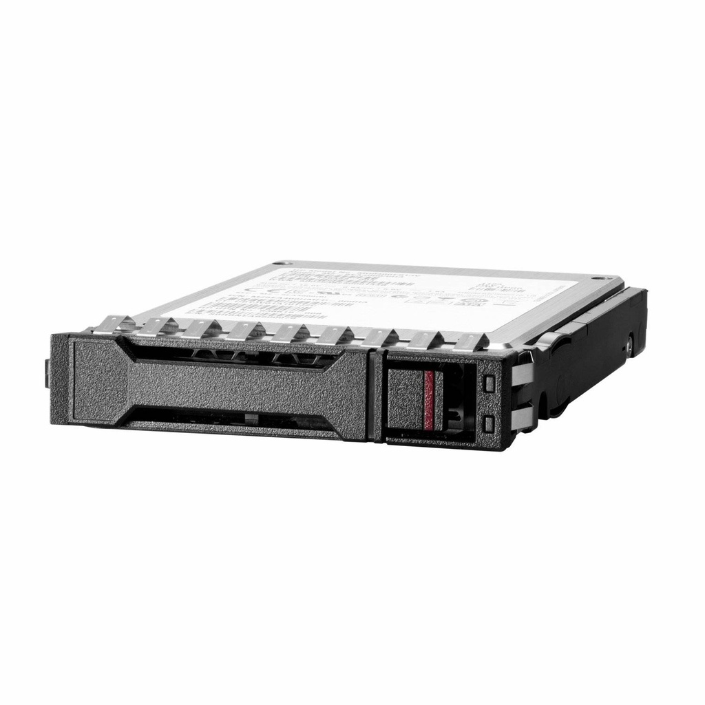 [0255YEXM] SSD para servidores Xfusion SSD 2.5 Enterprise High-Performance