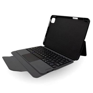 [6007822] Fundas para Tablets BROBOTIX 6007822