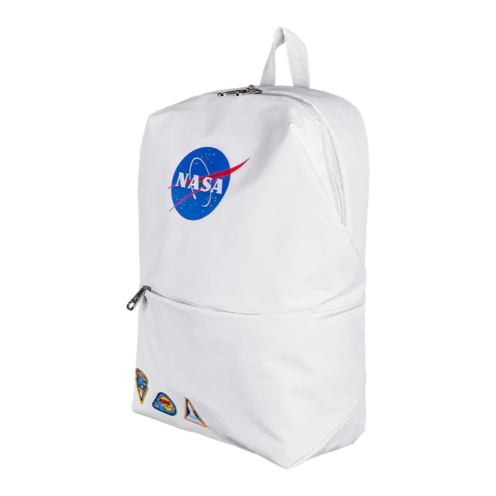 Mochila TECHZONE NSB22320-2