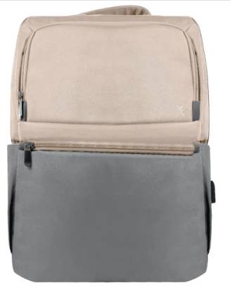 [PC-084525] Mochila PERFECT CHOICE PC-084525