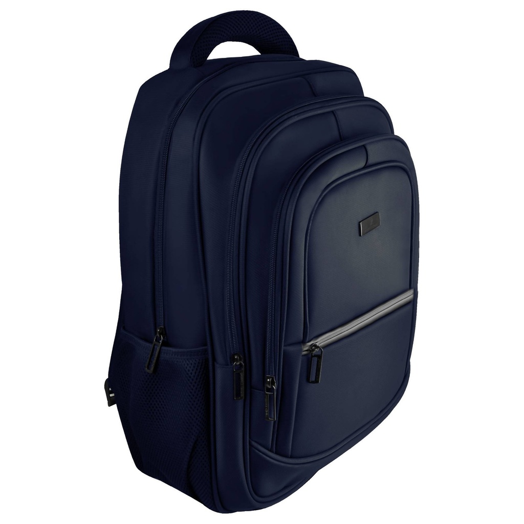 Mochila PERFECT CHOICE PC-084143