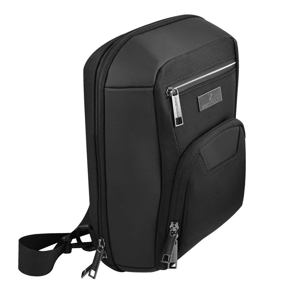 [PC-085003] Mochilas y Maletines  PERFECT CHOICE PC-085003