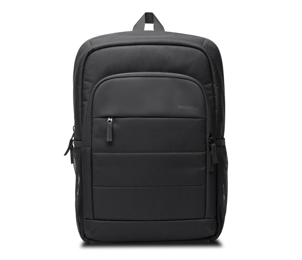 Mochila KENSINGTON K60392WW