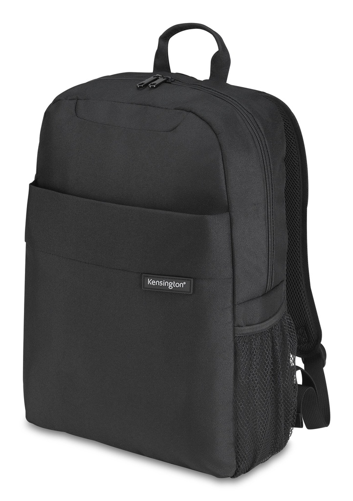 [K60399WW] Mochila KENSINGTON K60399WW