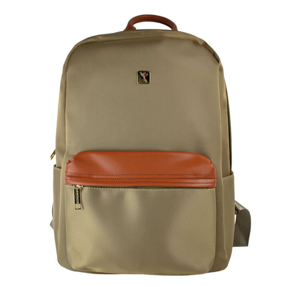 Mochilas y Maletines PERFECT CHOICE PC-084884