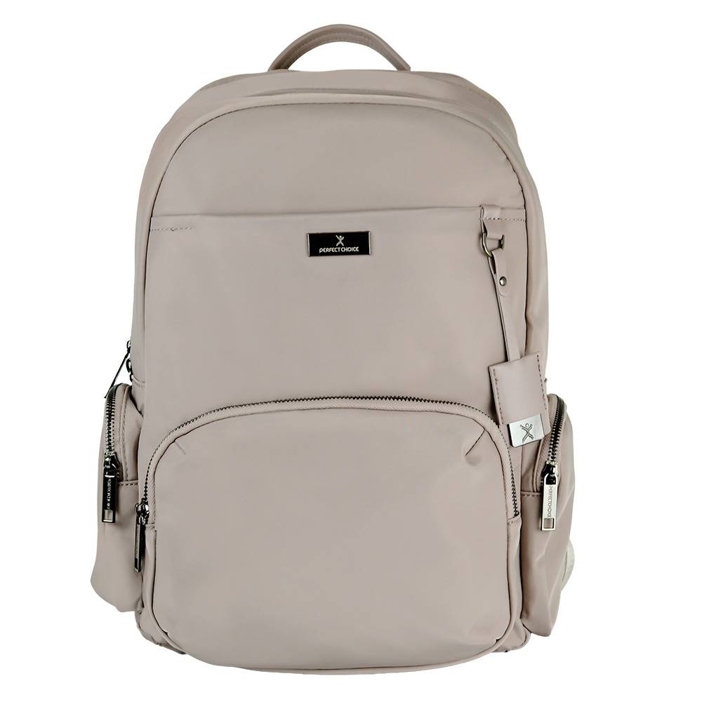[PC-084877] Mochilas y Maletines PERFECT CHOICE PC-084877