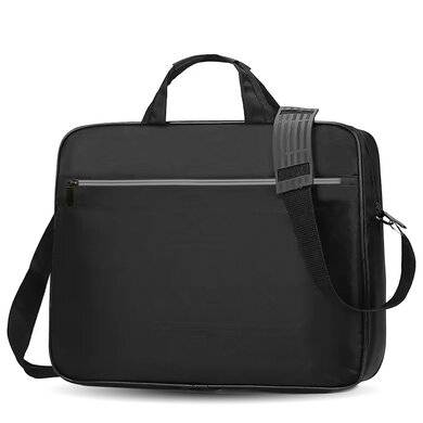 Mochilas y Maletines BROBOTIX 406214