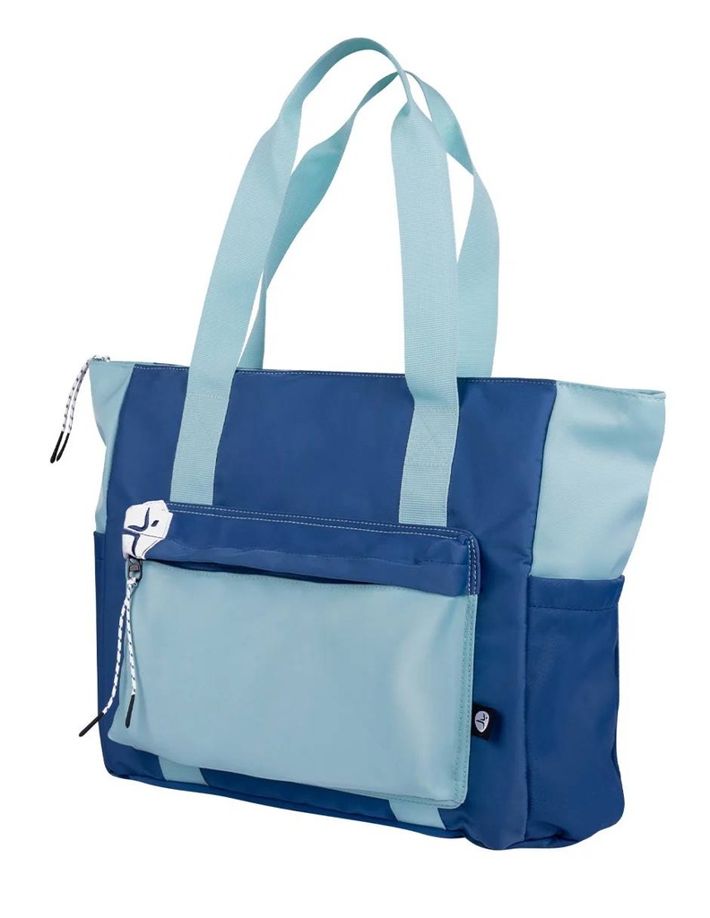 [TZLB01-V] Mochilas y Maletines TECHZONE TZLB01-V