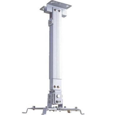 [573110] Soporte para Proyector BROBOTIX 573110
