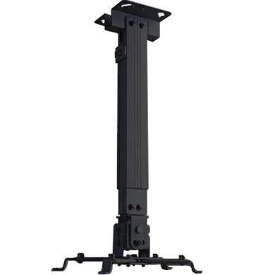 [573106N] Soporte para video proyector  BROBOTIX 573106N