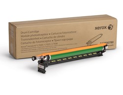 [113R00780] Tambor XEROX VersaLink C7020/7025/7030
