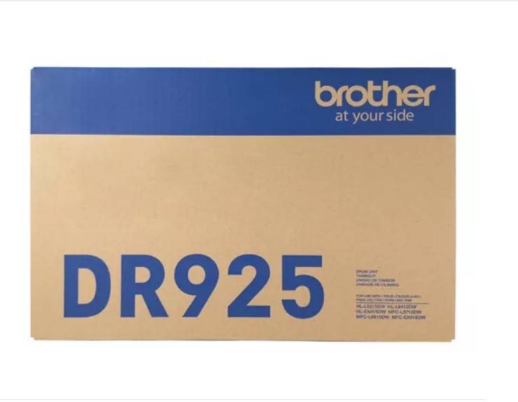 [DR925] Tambor BROTHER DR925 