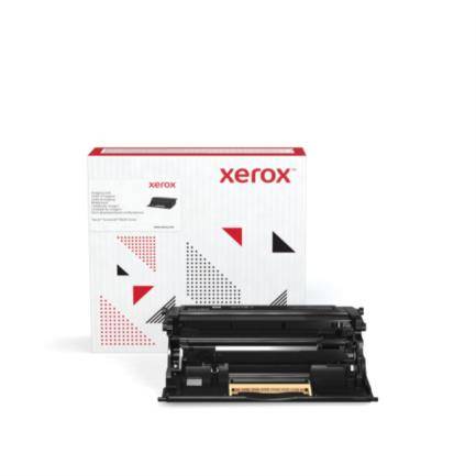 [013R00699] Tambor XEROX 013R00699