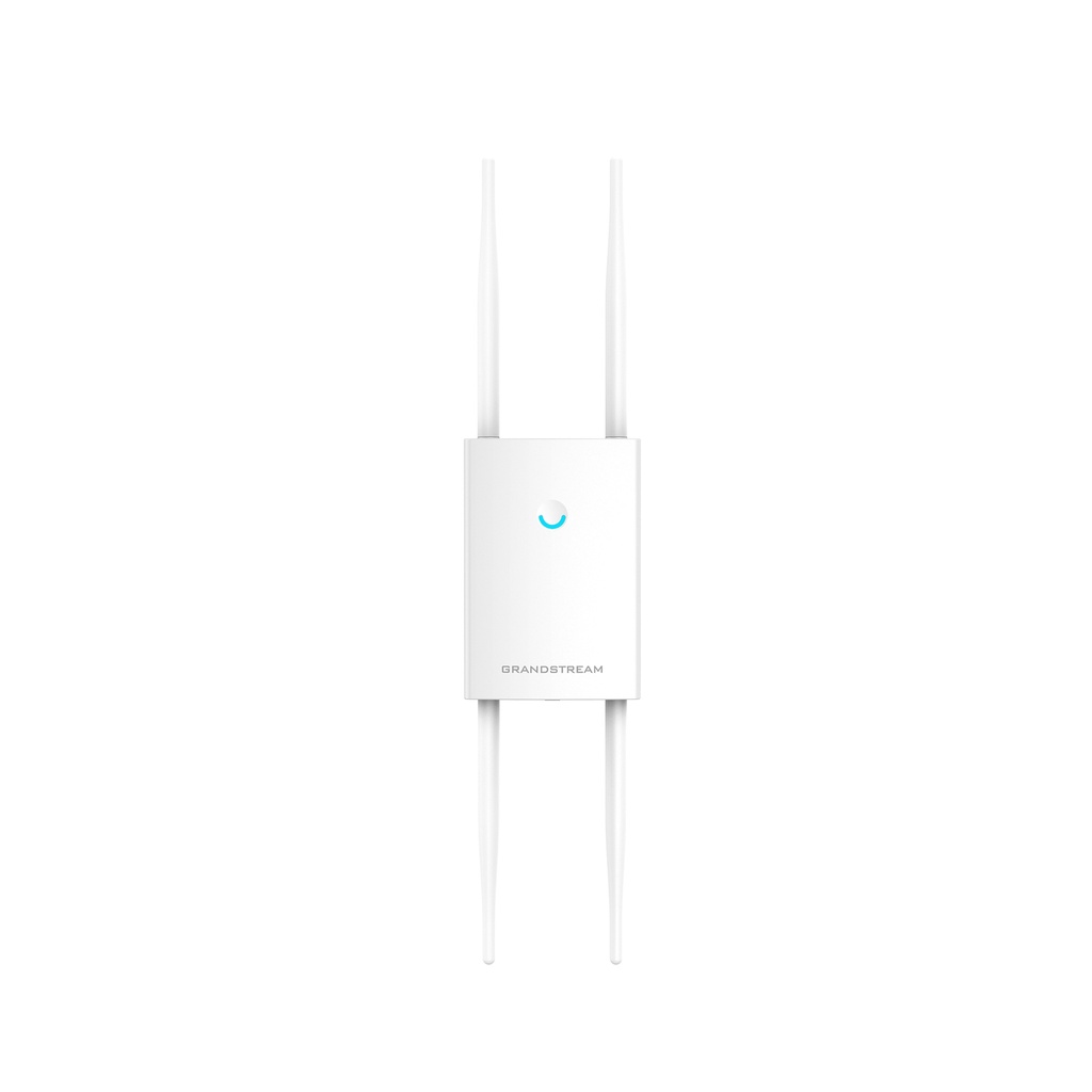 [GWN7630LR] Access Points Grandstream GWN7630LR