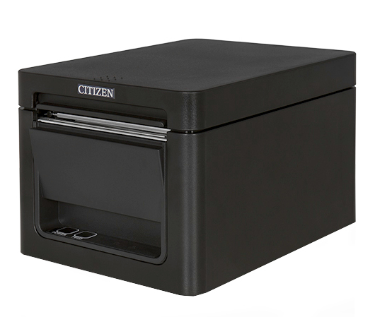 Impresora térmica CITIZEN CT-E351