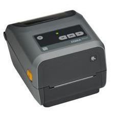[ZD4A042-D01M00EZ] Impresoras de Etiquetas ZEBRA ZD421D 