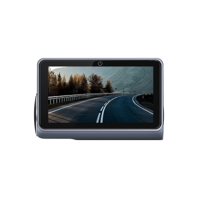 Dashcam Dahua Technology DHI-DAE-HC1311GW-S6