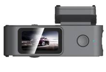 Dashcam Dahua Technology S5PRO 
