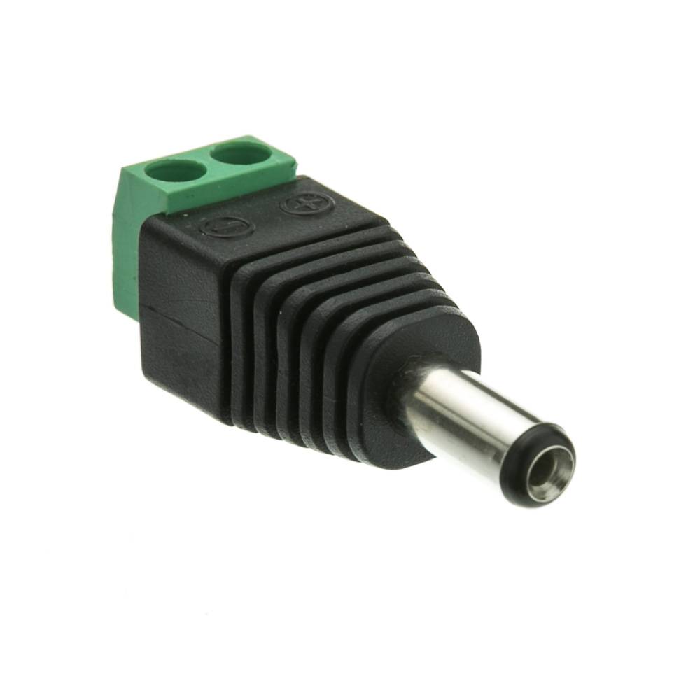 [DH-PFM979-DCP] Accesorios para Videovigilancia Dahua Technology DH-PFM979-DCP
