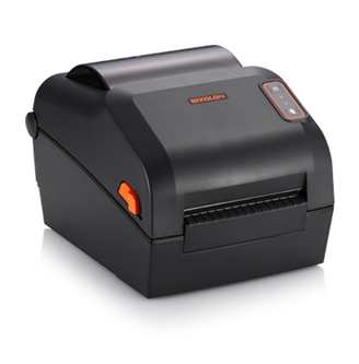 Impresoras POS BIXOLON XD5-40dEK