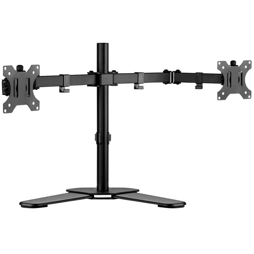 [963203] Soporte BROBOTIX 963203 