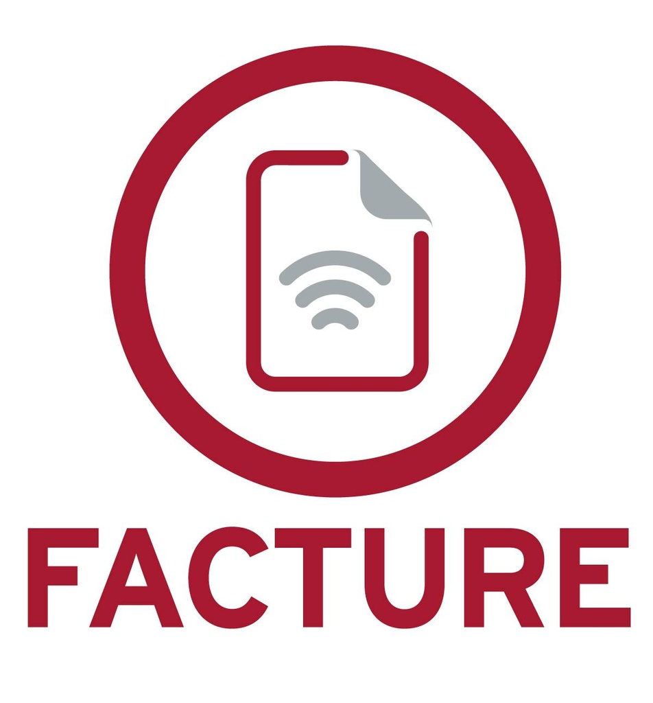 [FACT12V] Software FACTURE ASPEL FACT12V
