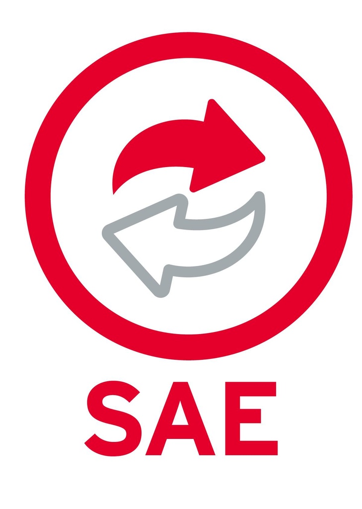 [PSAEL5AN] Software ASPEL PSAEL5AN