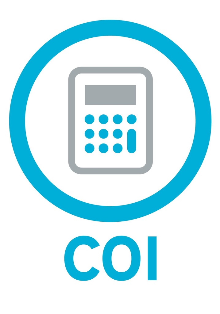 [PCOIL2O] Software ASPEL PCOIL2O