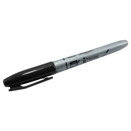 [NE-070] Marcador  Nextep NE-070
