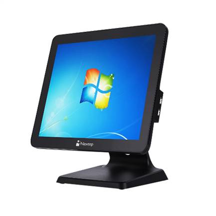 Sistema POS Nextep NE-522 
