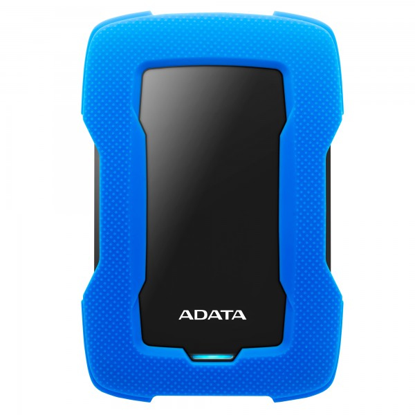 [AHD330-2TU31-CBL] Disco Duro Externo ADATA HD330
