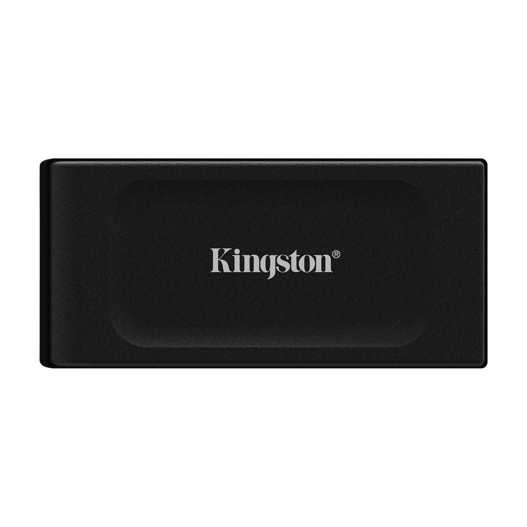[SXS1000/2000G] SSD Kingston Technology XS1000 