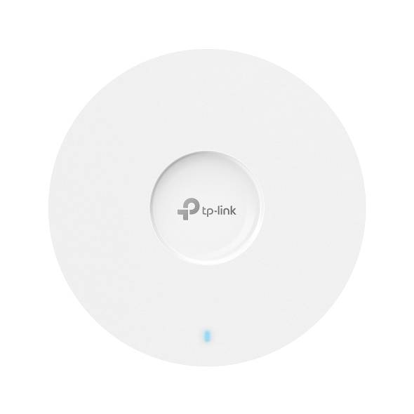 Access Points TP-LINK EAP673