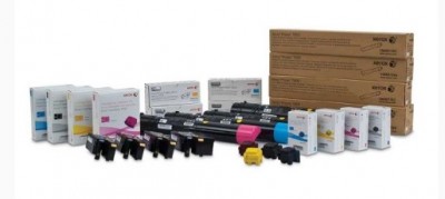 [006R01739 ] Toner Cian 34K EX-C9070 XEROX C9070