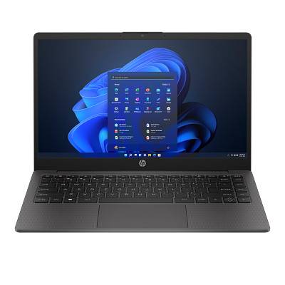 [BR9J6LT#ABM] Laptop HP HP 245 G10