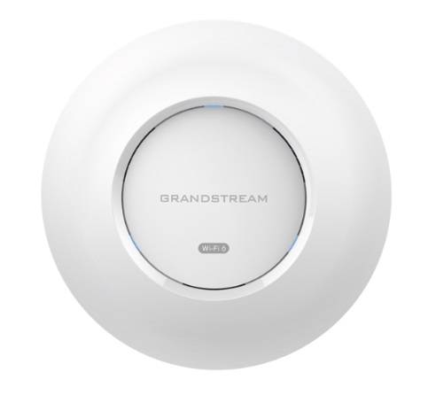 [GWN7660E] Access Points Grandstream GWN7660E