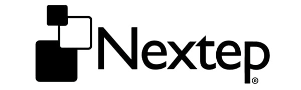 [NE076] Marcador Permanente  Nextep NE076