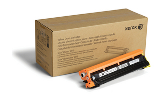 [108R01419] Tambor XEROX WC 6515