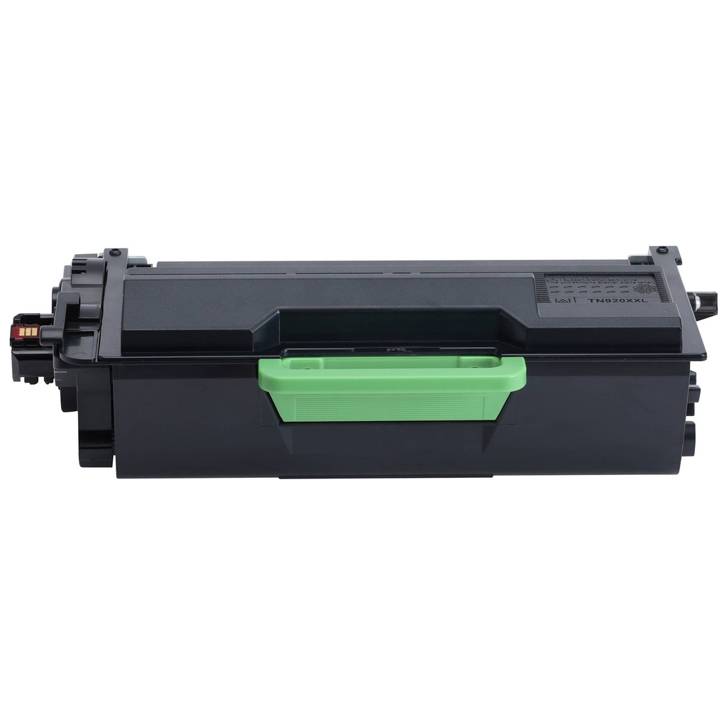 [TN920XXL] Tóner BROTHER TN920XXL