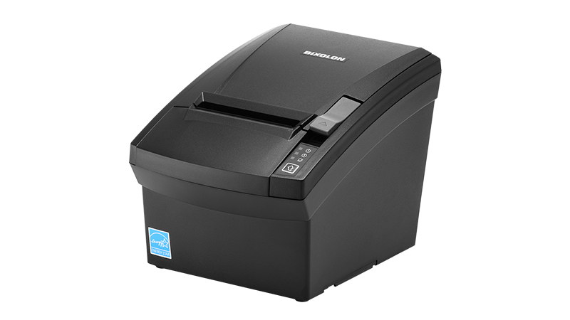 [SRP-330IIISK] Impresora POS BIXOLON SRP-330III