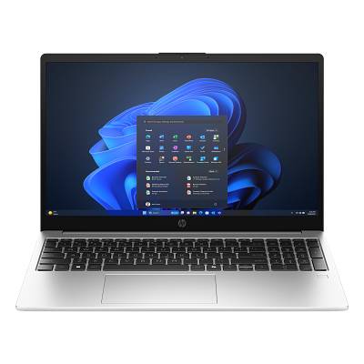 [C7GN5AT#ABM] Laptops HP HP 255R G10
