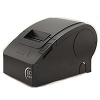 [EC-PM-58110] Miniprinter EC LINE EC-PM-58110